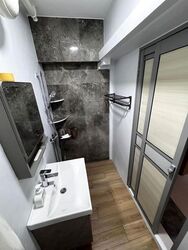 Blk 655A Jurong West Street 61 (Jurong West), HDB 4 Rooms #638638921